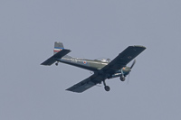 G-SOKO